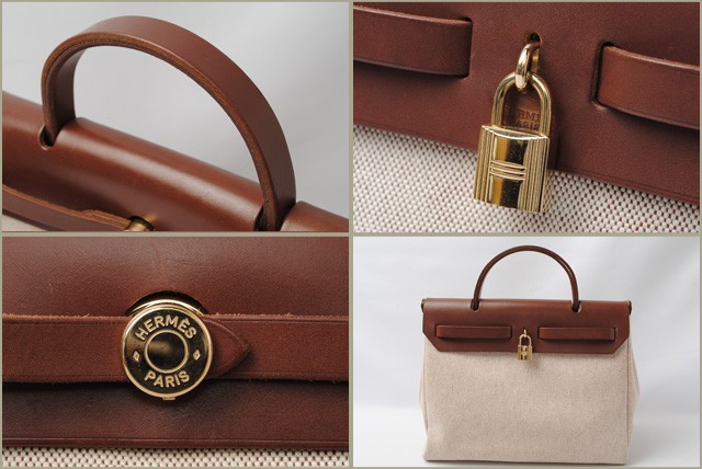 HERMES エルメス バッグ