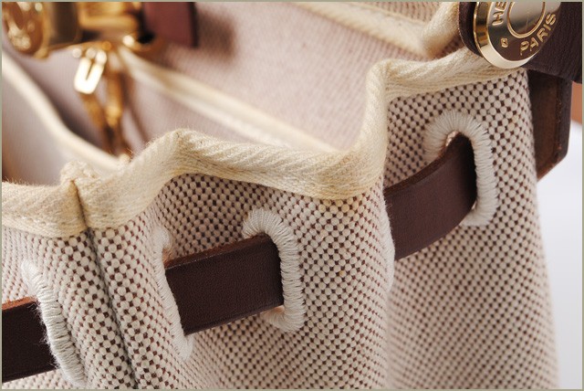 HERMES エルメス バッグ