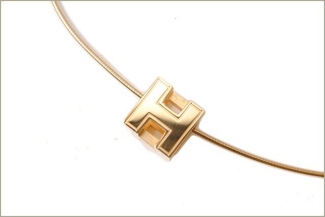 CHANEL シャネル ピアス CCマーク ブラック/シルバー