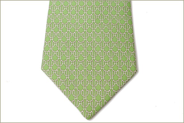 CHANEL シャネル ピアス CCマーク ブラック/シルバー