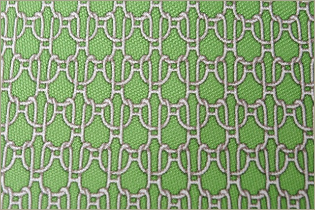 CHANEL シャネル ピアス CCマーク ブラック/シルバー