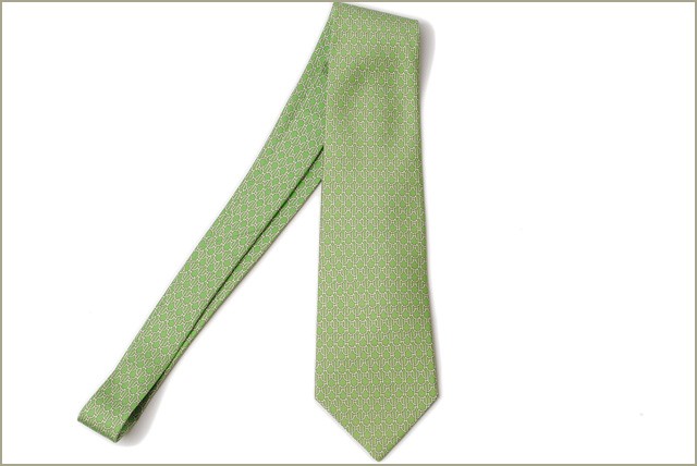 CHANEL シャネル ピアス CCマーク ブラック/シルバー