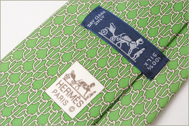 CHANEL シャネル ピアス CCマーク ブラック/シルバー