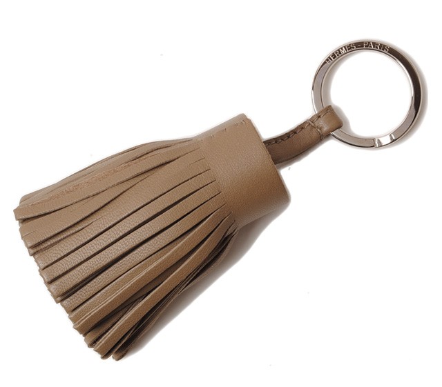 HERMES エルメス 小物