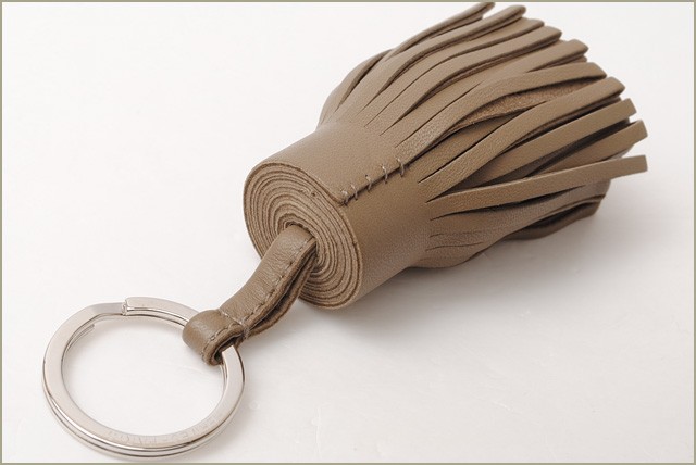 HERMES エルメス 小物