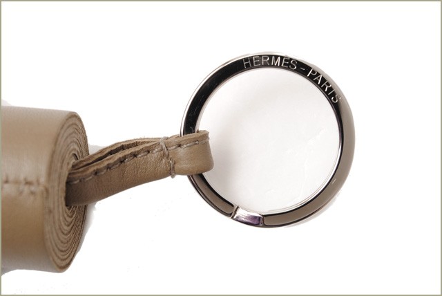 HERMES エルメス 小物