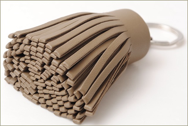 HERMES エルメス 小物