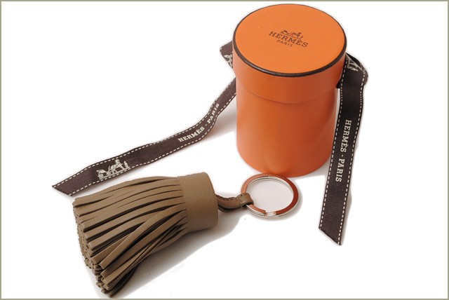 HERMES エルメス 小物