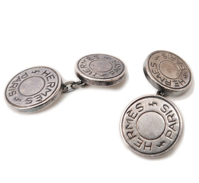 HERMES エルメス 小物