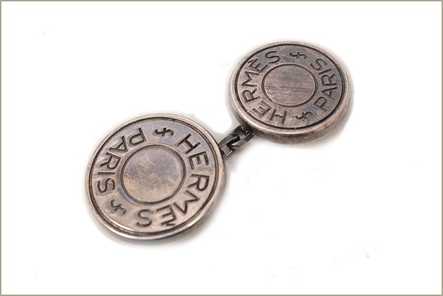 HERMES エルメス 小物