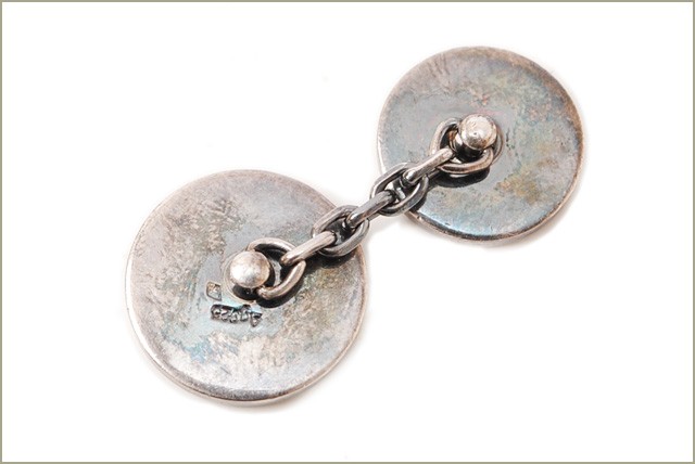 HERMES エルメス 小物