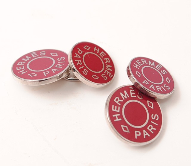 HERMES エルメス 小物