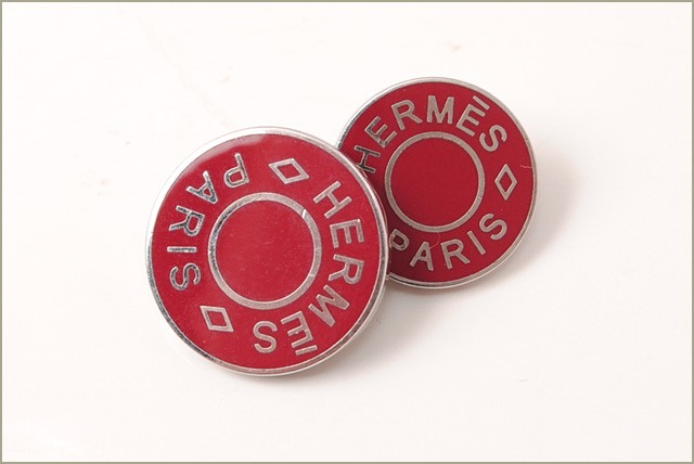 HERMES エルメス 小物