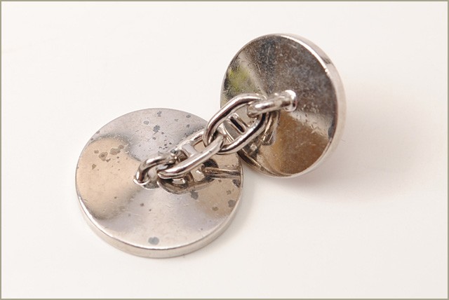 HERMES エルメス 小物