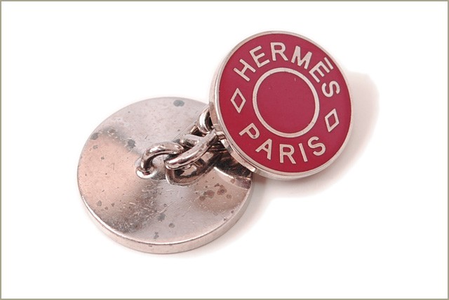 HERMES エルメス 小物