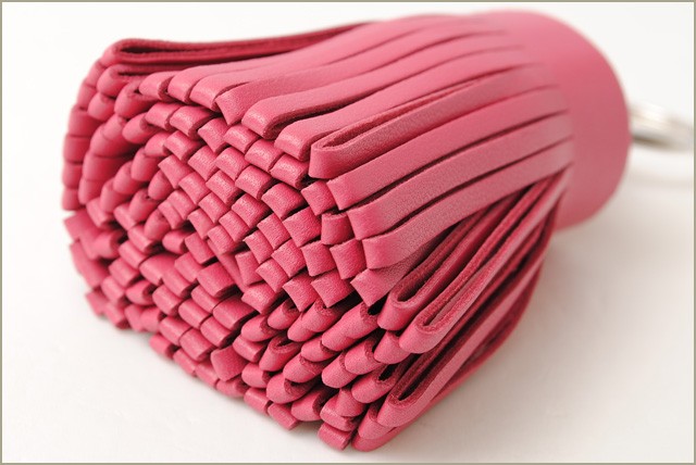 HERMES エルメス 小物