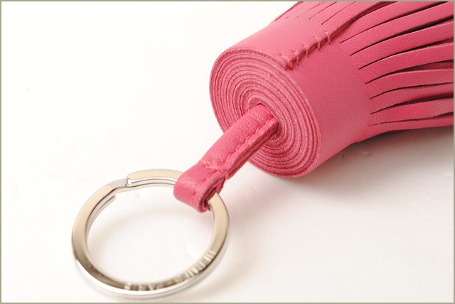 HERMES エルメス 小物