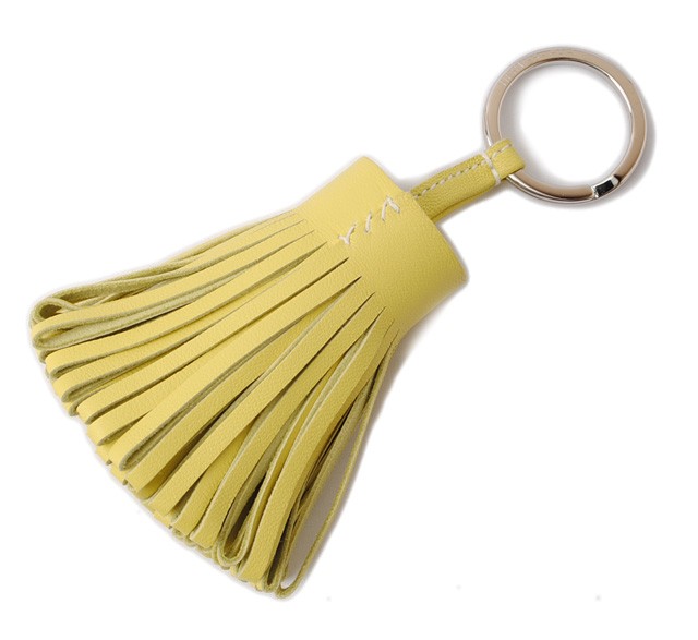 HERMES エルメス 小物