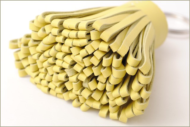 HERMES エルメス 小物