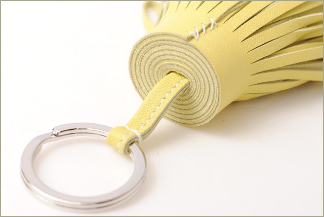 HERMES エルメス 小物