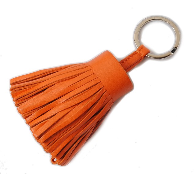 HERMES エルメス 小物