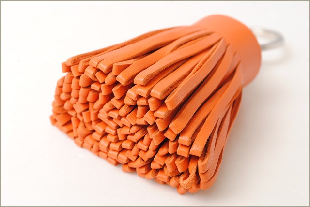 HERMES エルメス 小物