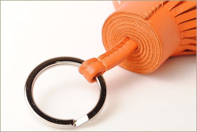 HERMES エルメス 小物