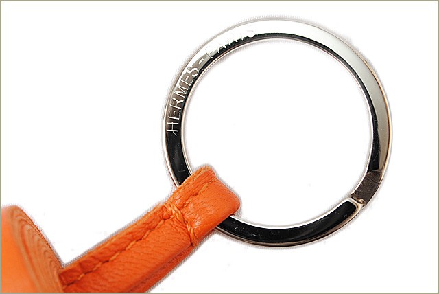 HERMES エルメス 小物