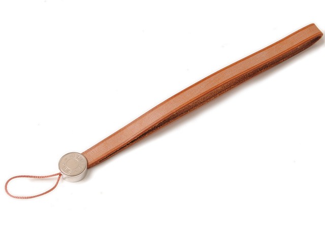 HERMES エルメス 小物