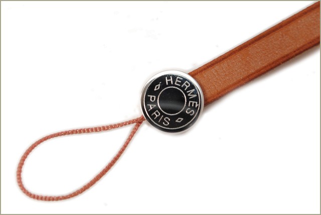 HERMES エルメス 小物