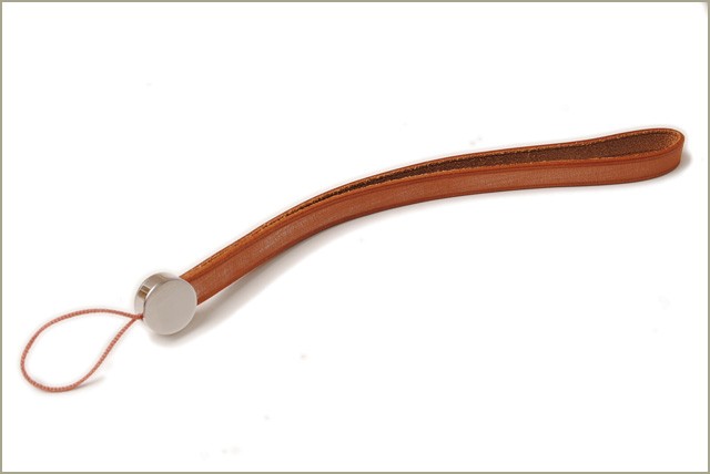 HERMES エルメス 小物