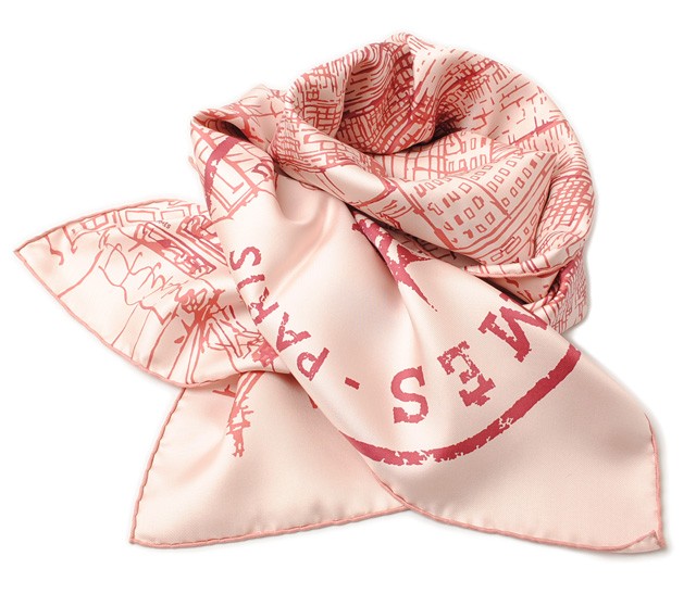 HERMES エルメス 小物