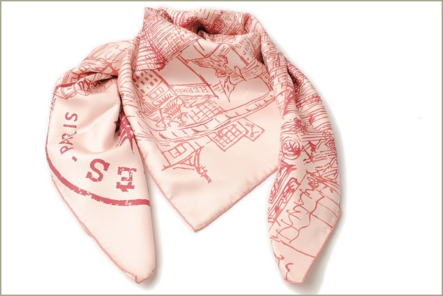 HERMES エルメス 小物