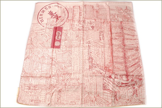 HERMES エルメス 小物