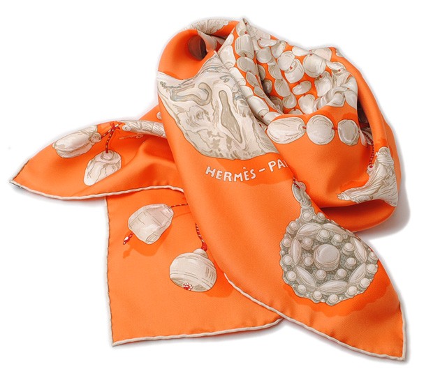 HERMES エルメス 小物