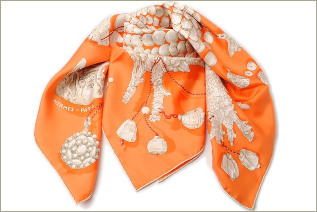 HERMES エルメス 小物