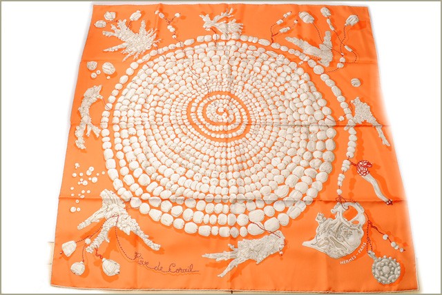 HERMES エルメス 小物