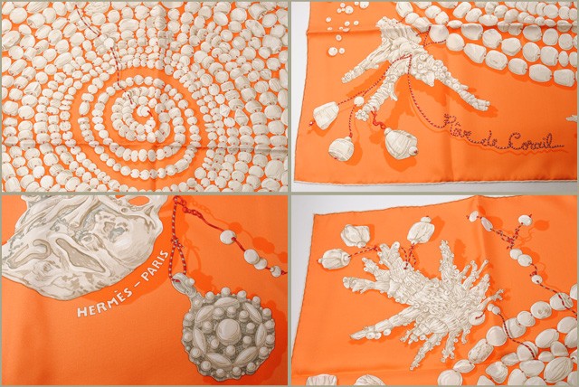 HERMES エルメス 小物