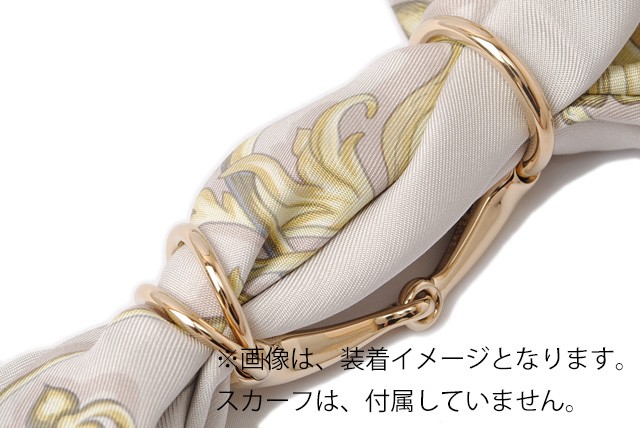 HERMES エルメス 小物