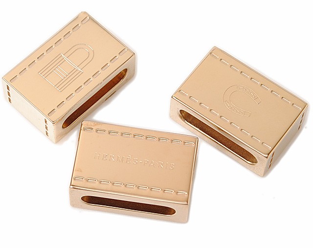 HERMES エルメス 小物