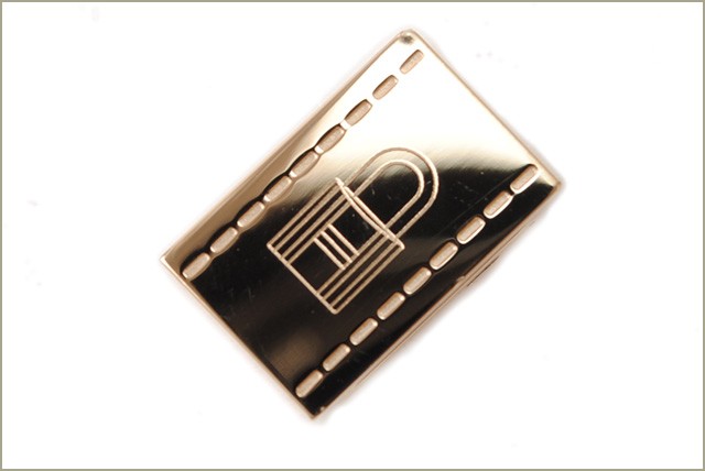 HERMES エルメス 小物