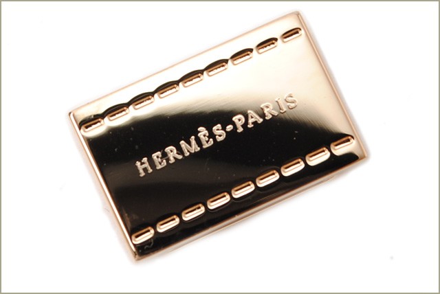 HERMES エルメス 小物