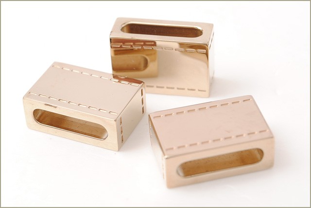 HERMES エルメス 小物