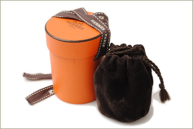 HERMES エルメス 小物