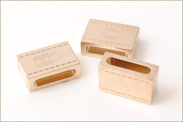 HERMES エルメス 小物