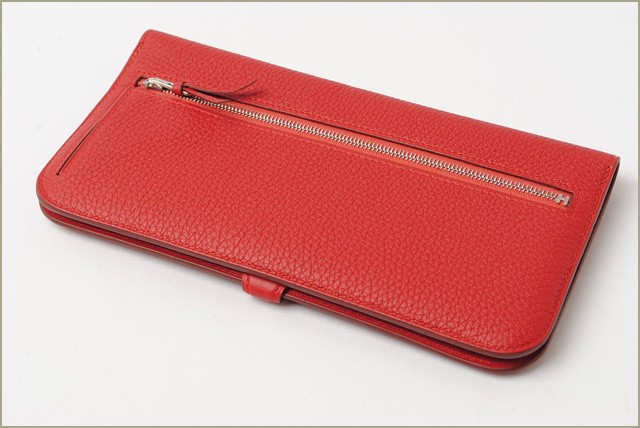 CHANEL シャネル ピアス CCマーク ブラック/シルバー