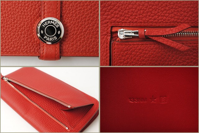 CHANEL シャネル ピアス CCマーク ブラック/シルバー