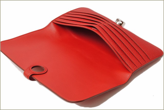 CHANEL シャネル ピアス CCマーク ブラック/シルバー