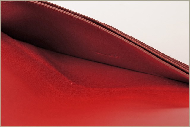 CHANEL シャネル ピアス CCマーク ブラック/シルバー