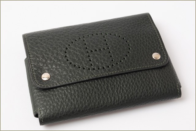 HERMES エルメス 小物